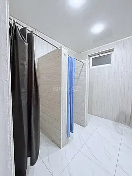 Kirayə verilir obyekt 70 m²