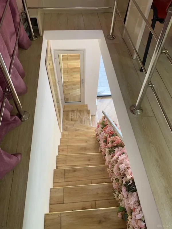 Kirayə verilir obyekt 40 m²