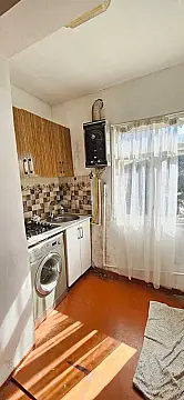 Kirayə verilir 1 otaqlı mənzil 35 m²