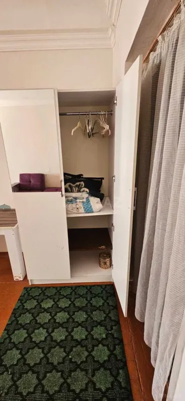 Kirayə verilir 1 otaqlı mənzil 35 m²