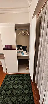 Kirayə verilir 1 otaqlı mənzil 35 m²