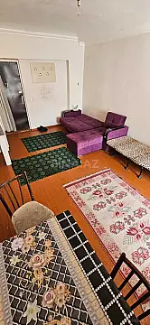 Kirayə verilir 1 otaqlı mənzil 35 m²