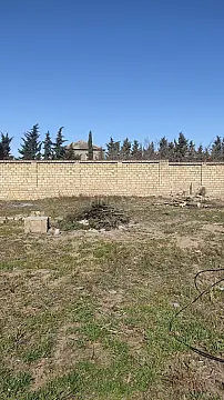 Satılır torpaq sahəsi 2 m²