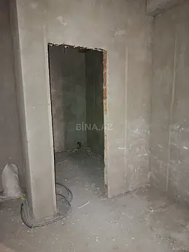 Satılır 3 otaqlı mənzil 117 m²