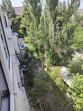 Satılır 2 otaqlı mənzil 45 m²