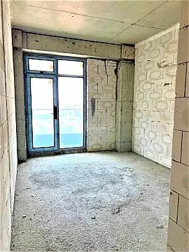 Satılır 2 otaqlı mənzil 80 m²