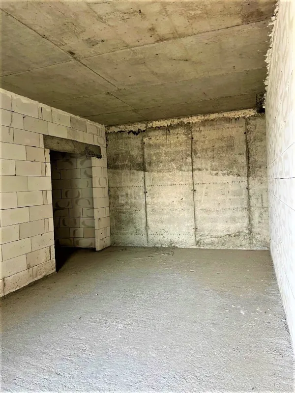Satılır 2 otaqlı mənzil 80 m²