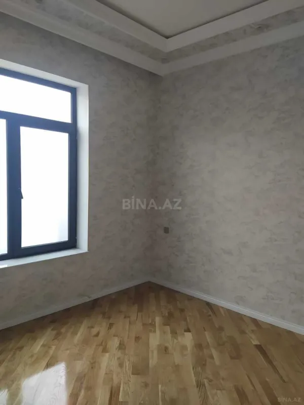 Satılır 5 otaqlı həyət evi 330 m²