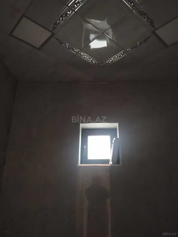 Satılır 5 otaqlı həyət evi 330 m²