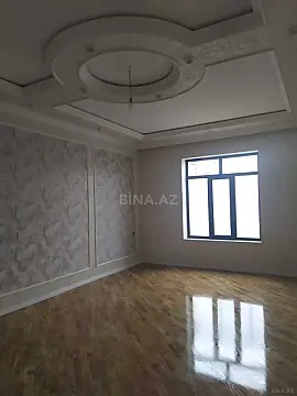 Satılır 5 otaqlı həyət evi 330 m²