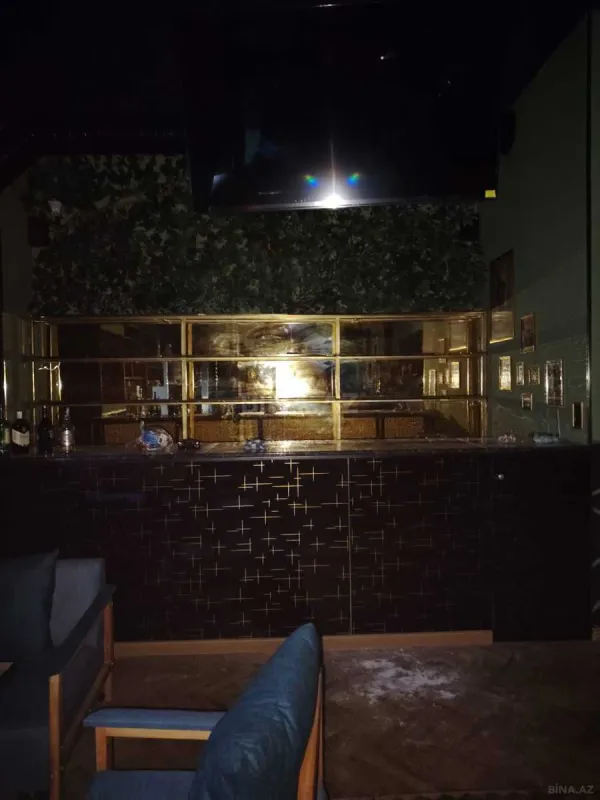 Kirayə verilir obyekt 300 m²