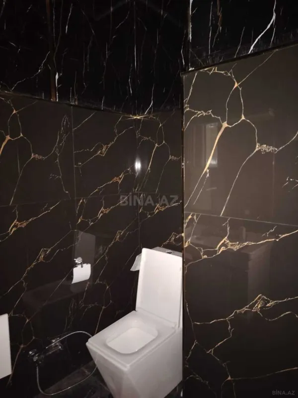 Kirayə verilir obyekt 300 m²