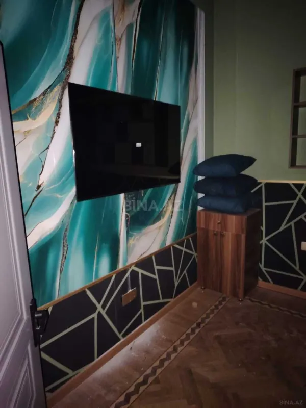 Kirayə verilir obyekt 300 m²