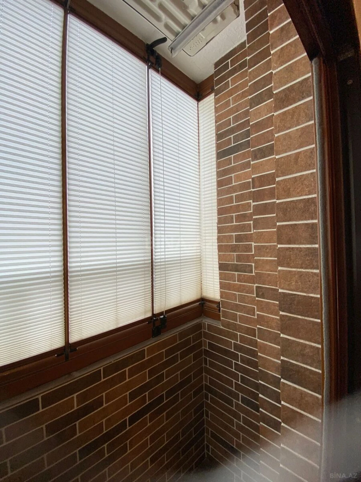 Satılır 3 otaqlı mənzil 125 m²