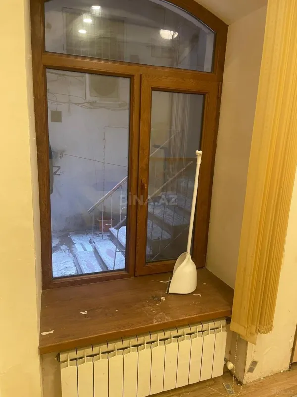 Satılır 2 otaqlı mənzil 40 m²