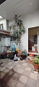 Satılır 2 otaqlı həyət evi 48 m²