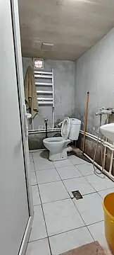 Satılır 2 otaqlı həyət evi 48 m²