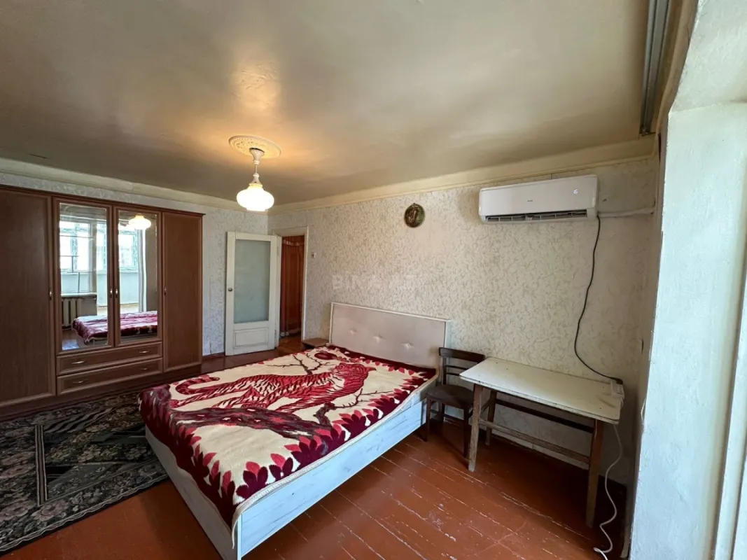 Kirayə verilir 1 otaqlı mənzil 38 m²