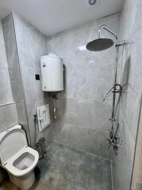 Kirayə verilir obyekt 190 m²