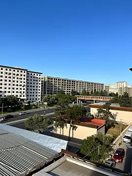 Satılır 3 otaqlı mənzil 90 m² — Bakı, Həzi Aslanov qəs. 3 otaq 90.00 m²