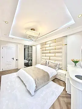 Satılır 3 otaqlı mənzil 100 m² — Bakı, Nərimanov 3 otaq 100.00 m²