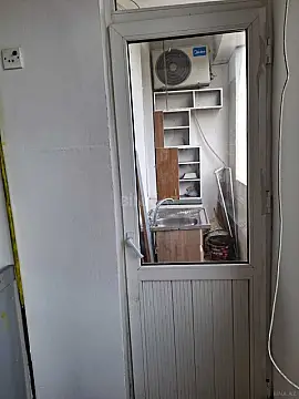 Kirayə verilir 2 otaqlı mənzil 86 m²