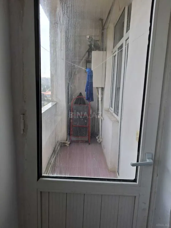 Kirayə verilir 2 otaqlı mənzil 86 m²