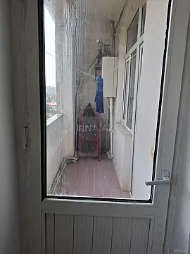 Kirayə verilir 2 otaqlı mənzil 86 m²