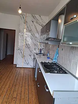 Kirayə verilir 2 otaqlı mənzil 86 m² — Bakı, Əhmədli 2 otaq 86.00 m²