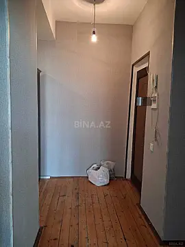 Kirayə verilir 2 otaqlı mənzil 86 m²