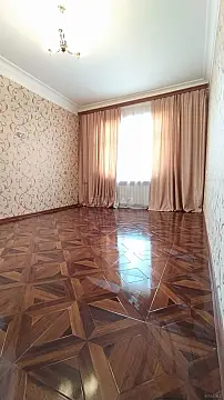 Satılır 2 otaqlı mənzil 63 m²