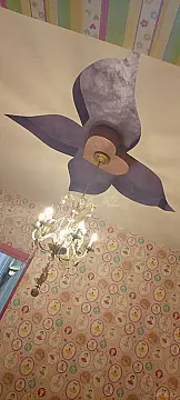 Satılır 4 otaqlı mənzil 180 m²