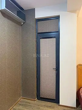 Kirayə verilir 3 otaqlı mənzil 130 m²