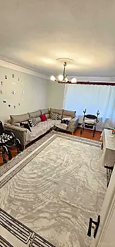 Satılır 4 otaqlı mənzil 95 m² — Bakı, Əhmədli 4 otaq 95.00 m²