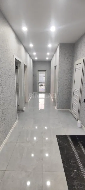 Satılır 5 otaqlı həyət evi 150 m²