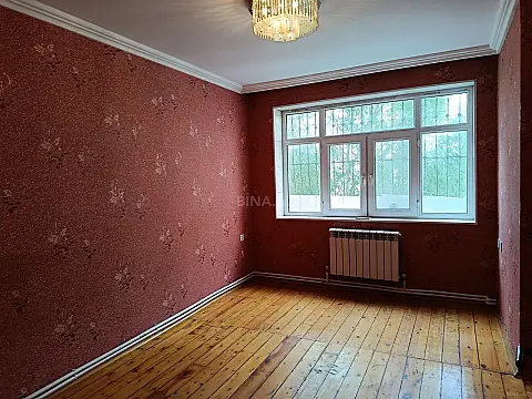Satılır 3 otaqlı mənzil 74 m² — Bakı, Lökbatan 3 otaq 74.00 m²