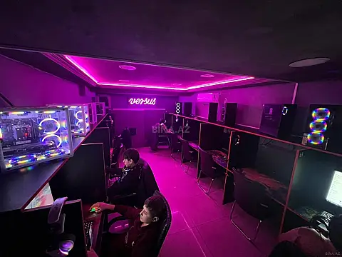 Kirayə verilir 3 otaqlı ofis 52 m²