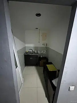 Kirayə verilir 3 otaqlı ofis 52 m²