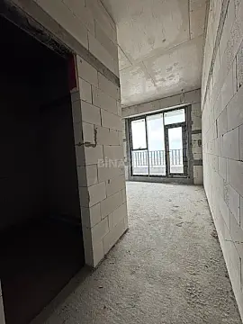 Satılır 3 otaqlı mənzil 139.6 m²