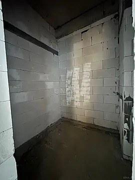 Satılır 3 otaqlı mənzil 139.6 m²