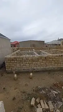 Satılır torpaq sahəsi 2 m²