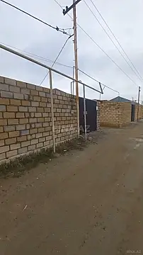 Satılır torpaq sahəsi 2 m² — Sumqayıt 2.00 m²