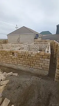 Satılır torpaq sahəsi 2 m²