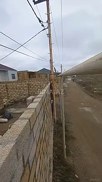 Satılır torpaq sahəsi 2 m²