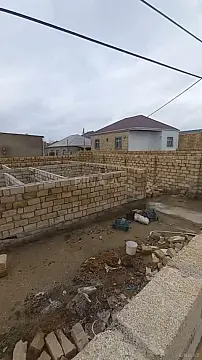 Satılır torpaq sahəsi 2 m²