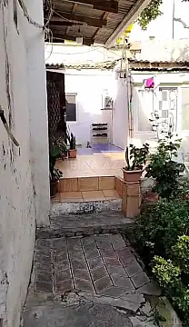 Satılır torpaq sahəsi 4 m²