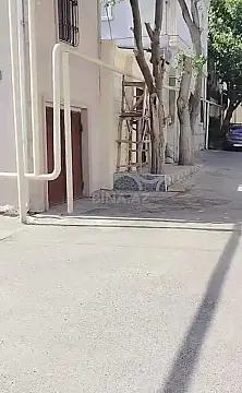 Satılır torpaq sahəsi 4 m²