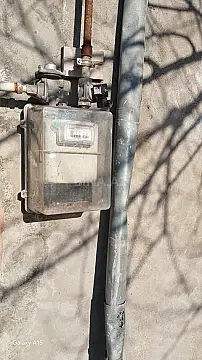 Satılır torpaq sahəsi 12 m²