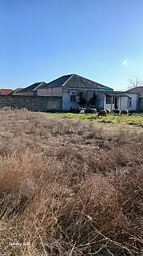 Satılır torpaq sahəsi 12 m²