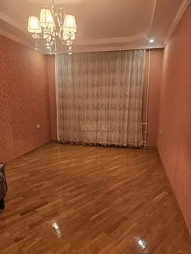 Satılır 4 otaqlı mənzil 120 m² — Bakı, 9-cu mikrorayon 4 otaq 120.00 m²